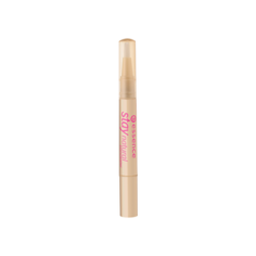 Essence Консилер Stay Natural