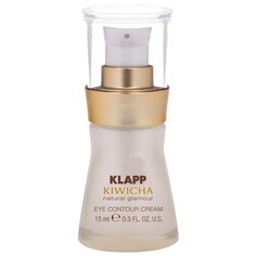 Klapp Крем для кожи вокруг глаз