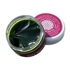 Alga SPAtium маска-скраб для лица