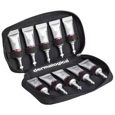 Dermalogica пилинг для лица Age