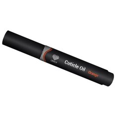 Масло Lovely Nails для кутикулы