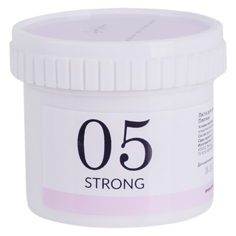 Паста для шугаринга Smorodina