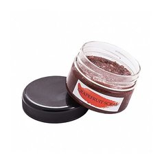 Miss Laminaria Скраб для тела