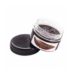 Miss Laminaria Скраб для тела