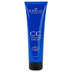 Крем Brelil Professional CC