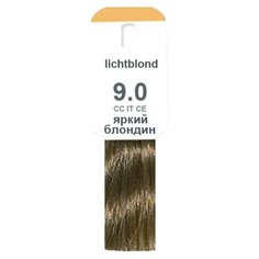 Эмульсия ALCINA Color Emulsion