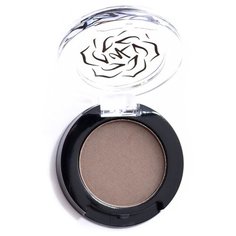 KM cosmetics Тени для бровей