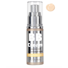 Charme BB крем Комплексный