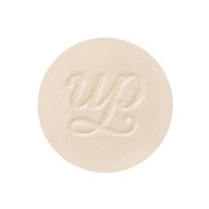 MAKE-UP-SECRET Хайлайтер Hybrid