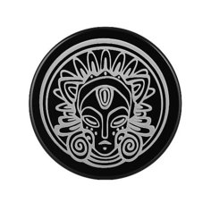 Tammy Tanuka Хайлайтер серия