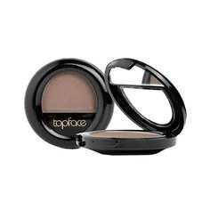 Topface Тени для бровей