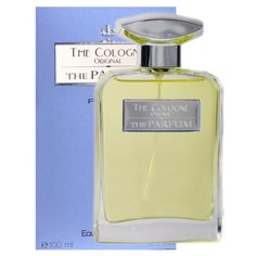 Парфюмерная вода The Parfum The