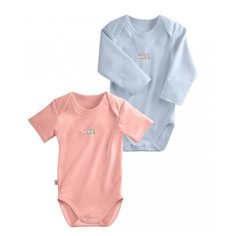 Боди Наша мама