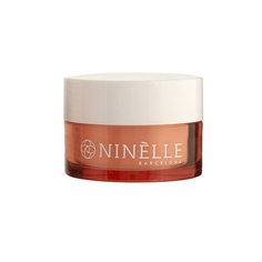 Ninelle Lifting Euforia