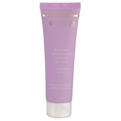 Ninelle Aqua Fusion Интенсивно