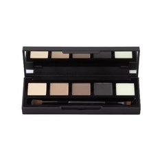 HD Brows Набор для бровей Eye &