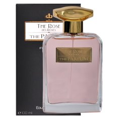 Парфюмерная вода The Parfum The
