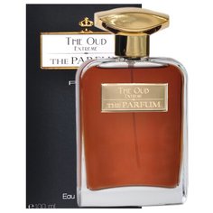 Парфюмерная вода The Parfum The