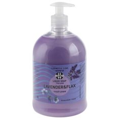 Мыло жидкое MEULE Pomegranate