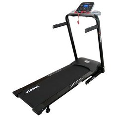 Электрическая беговая дорожка Yamota