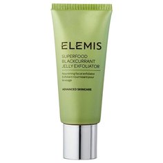 ELEMIS пилинг для лица