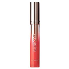 The Saem Тинт для губ Glow Stay