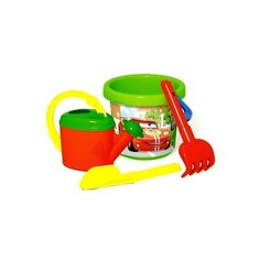 Набор Stellar №133 01833 Стеллар