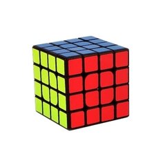 Головоломка Moyu 4x4x4 Yangcong