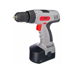 Аккумуляторная дрель-шуруповерт Falco