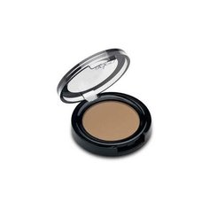 Aden Тени для бровей Eyebrow