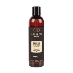 Dikson шампунь ArgaBeta Argan