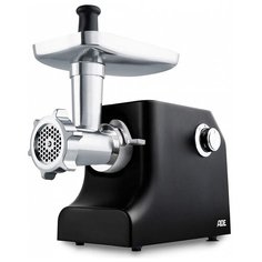 Мясорубка ADE KA1801