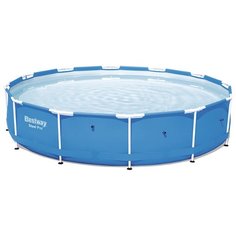 Бассейн Bestway 56706