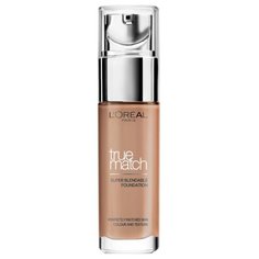 LOreal Paris Тональный крем
