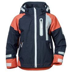 Куртка Didriksons 501714