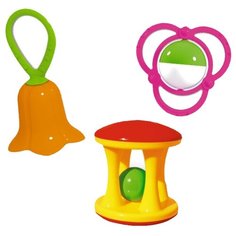 Набор Stellar Подарочный №13 Стеллар