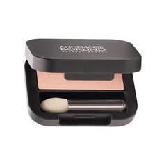 Annemarie Borlind Тени для век