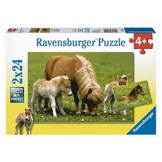 Набор пазлов Ravensburger