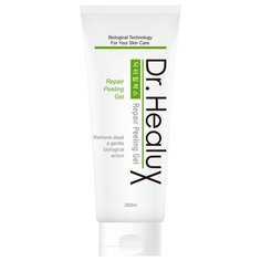 Dr. Healux пилинг Repair