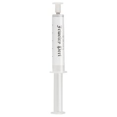Dr. Healux пилинг Jewelry Peel