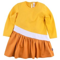 Платье Bossa Nova