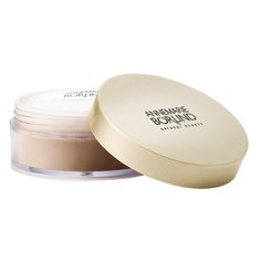 Annemarie Borlind Пудра