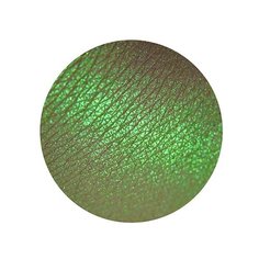 Tammy Tanuka Тени для век Sigil