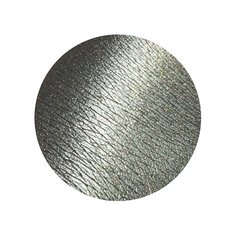 Tammy Tanuka Тени для век Sigil