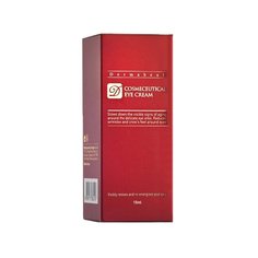 Dermaheal Крем для век Интенсив