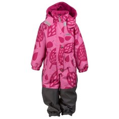 Комбинезон KERRY Milena K20018