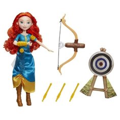 Кукла Hasbro Disney Princess
