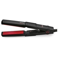 Щипцы GA.MA CP1 Mini Tourmaline