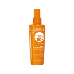 Bioderma Photoderm Bronz