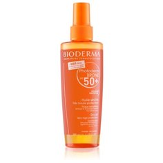 Bioderma Photoderm Bronz